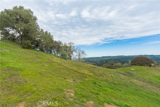 1115 Cypress Mountain Drive, Paso Robles, CA 93446