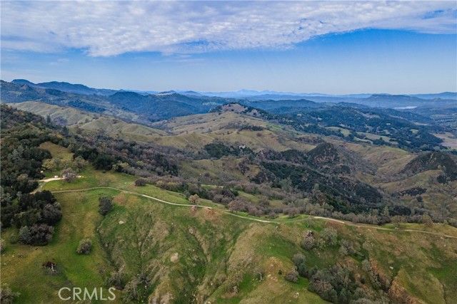 1115 Cypress Mountain Drive, Paso Robles, CA 93446