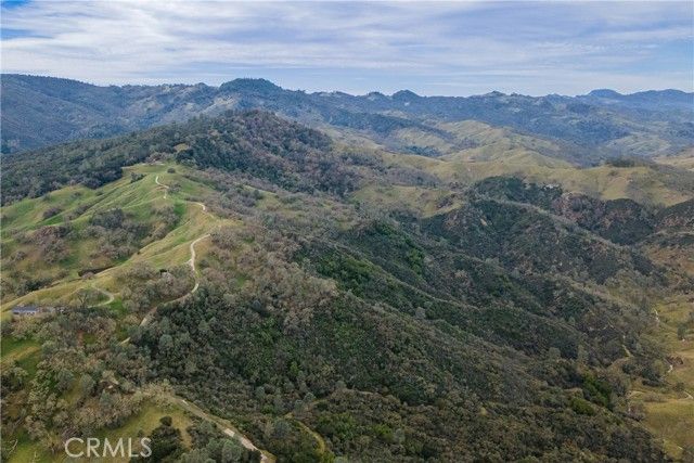 1115 Cypress Mountain Drive, Paso Robles, CA 93446