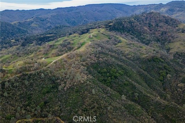 1115 Cypress Mountain Drive, Paso Robles, CA 93446