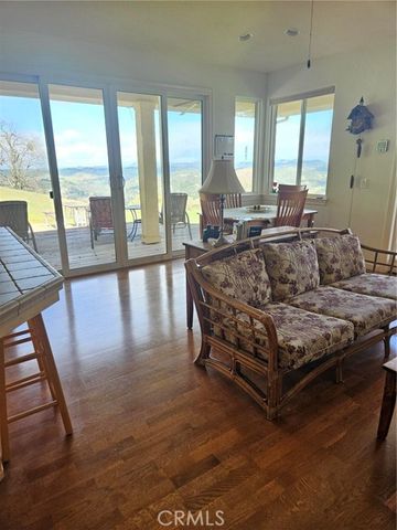 1115 Cypress Mountain Drive, Paso Robles, CA 93446