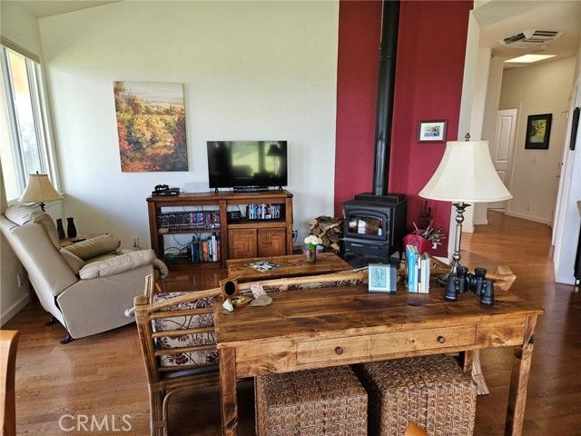 1115 Cypress Mountain Drive, Paso Robles, CA 93446