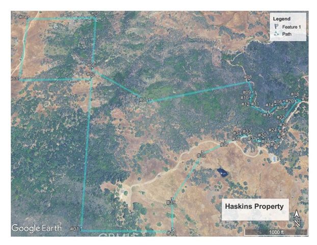 1115 Cypress Mountain Drive, Paso Robles, CA 93446