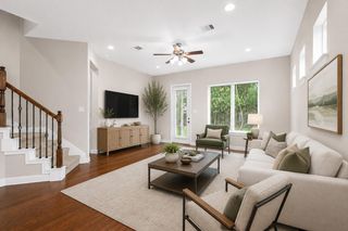 22503 Miramar Bend Drive, Tomball, TX 77375