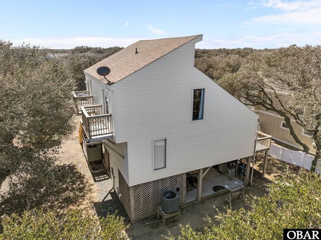 220 Shiloh Street Lot 35, Kill Devil Hills, NC 27948