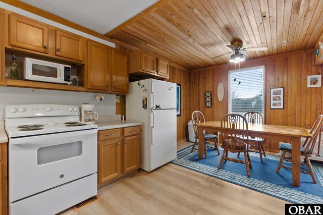 220 Shiloh Street Lot 35, Kill Devil Hills, NC 27948