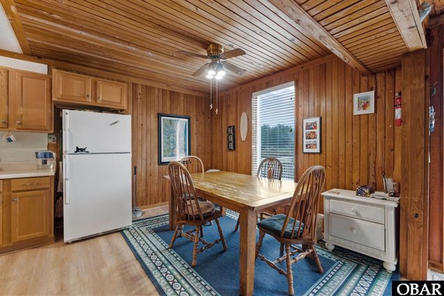 220 Shiloh Street Lot 35, Kill Devil Hills, NC 27948