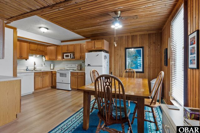 220 Shiloh Street Lot 35, Kill Devil Hills, NC 27948