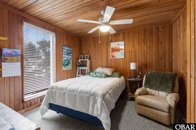 220 Shiloh Street Lot 35, Kill Devil Hills, NC 27948