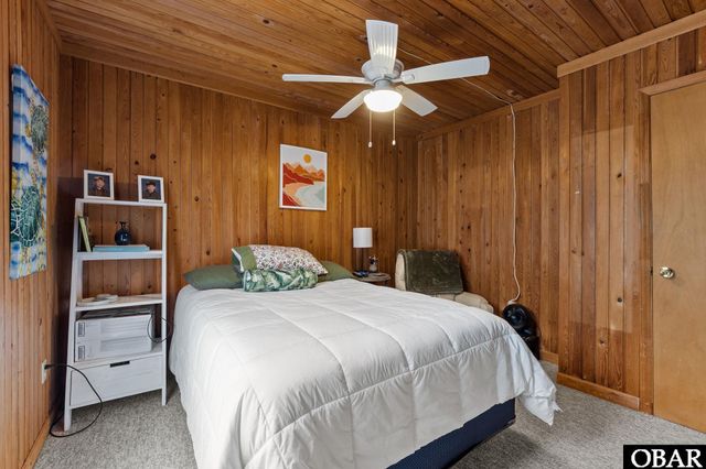 220 Shiloh Street Lot 35, Kill Devil Hills, NC 27948