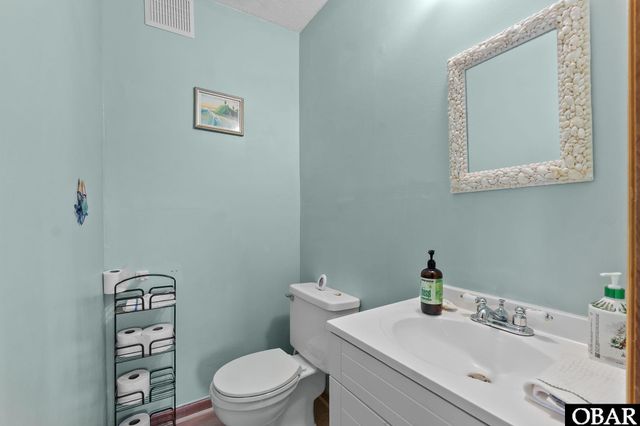 220 Shiloh Street Lot 35, Kill Devil Hills, NC 27948