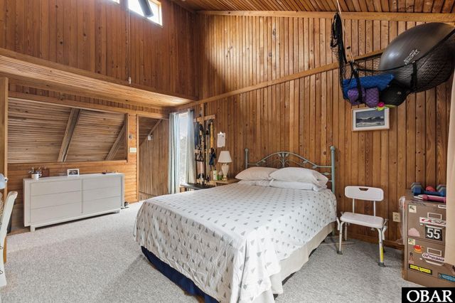 220 Shiloh Street Lot 35, Kill Devil Hills, NC 27948