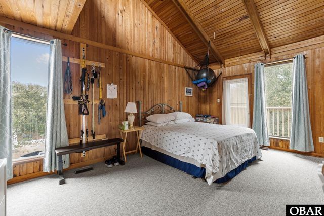 220 Shiloh Street Lot 35, Kill Devil Hills, NC 27948