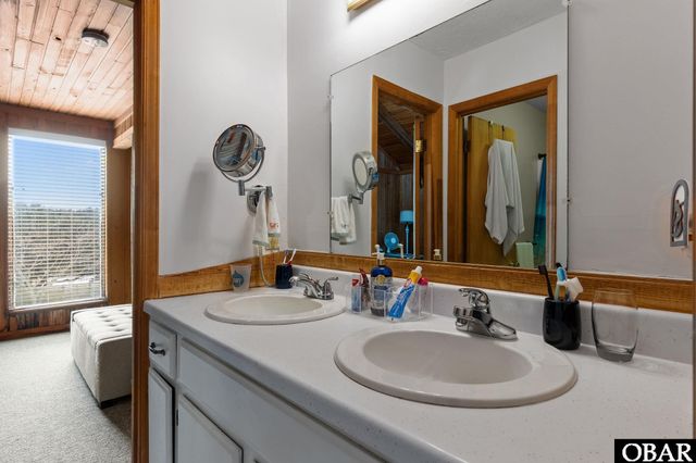 220 Shiloh Street Lot 35, Kill Devil Hills, NC 27948