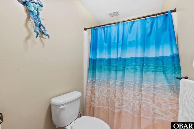 220 Shiloh Street Lot 35, Kill Devil Hills, NC 27948