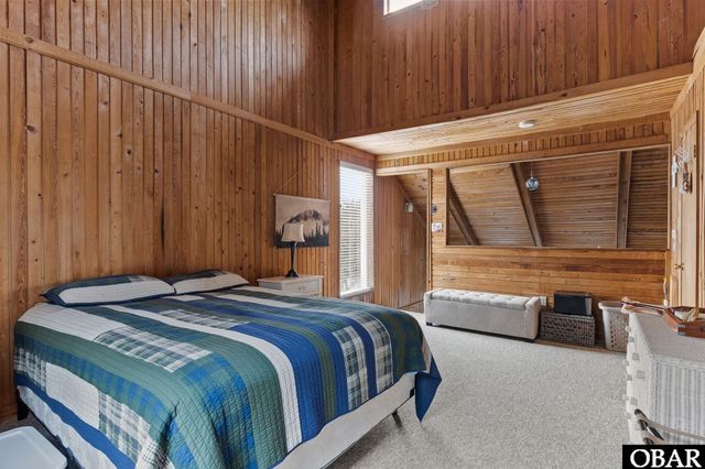 220 Shiloh Street Lot 35, Kill Devil Hills, NC 27948