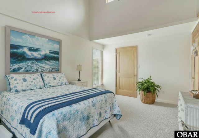 220 Shiloh Street Lot 35, Kill Devil Hills, NC 27948