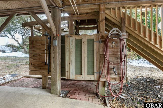 220 Shiloh Street Lot 35, Kill Devil Hills, NC 27948