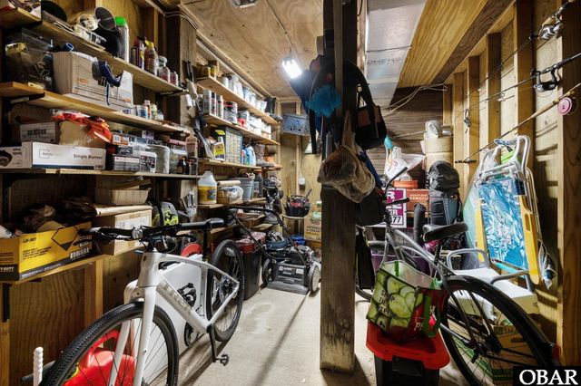 220 Shiloh Street Lot 35, Kill Devil Hills, NC 27948