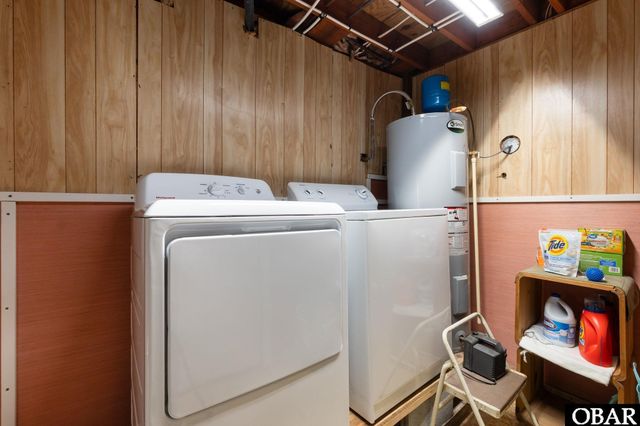 220 Shiloh Street Lot 35, Kill Devil Hills, NC 27948