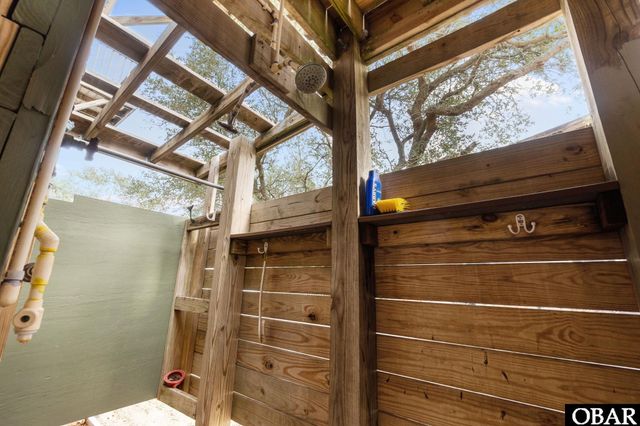 220 Shiloh Street Lot 35, Kill Devil Hills, NC 27948