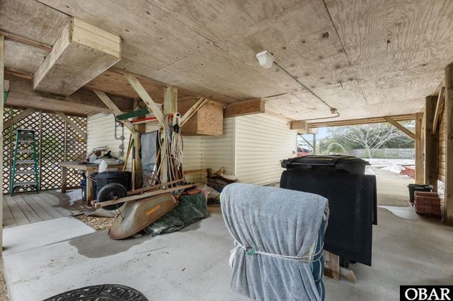 220 Shiloh Street Lot 35, Kill Devil Hills, NC 27948