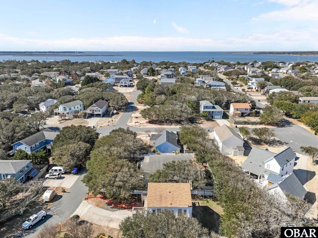 220 Shiloh Street Lot 35, Kill Devil Hills, NC 27948