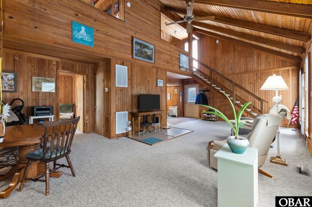 220 Shiloh Street Lot 35, Kill Devil Hills, NC 27948