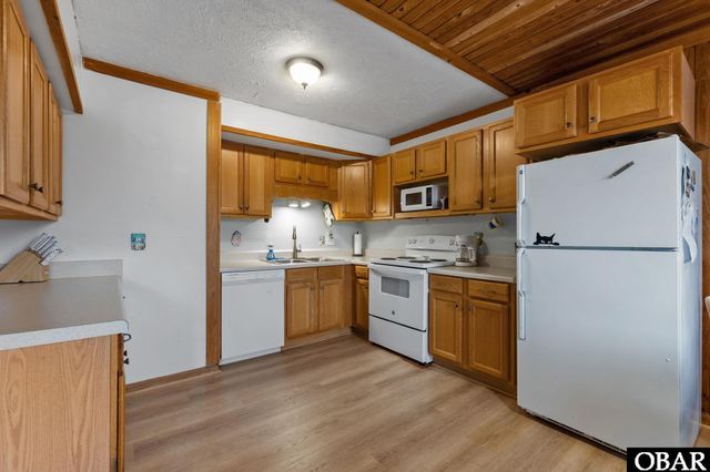 220 Shiloh Street Lot 35, Kill Devil Hills, NC 27948