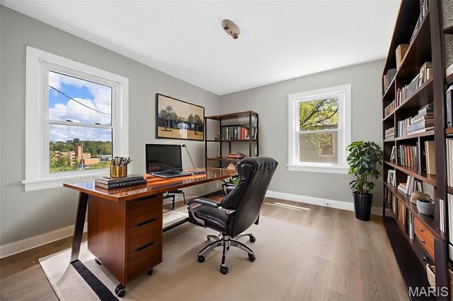 10019 Saint Martha Lane, St Ann, MO 63074