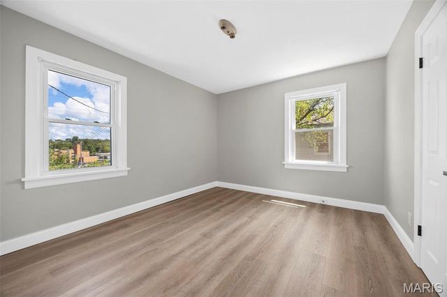 10019 Saint Martha Lane, St Ann, MO 63074