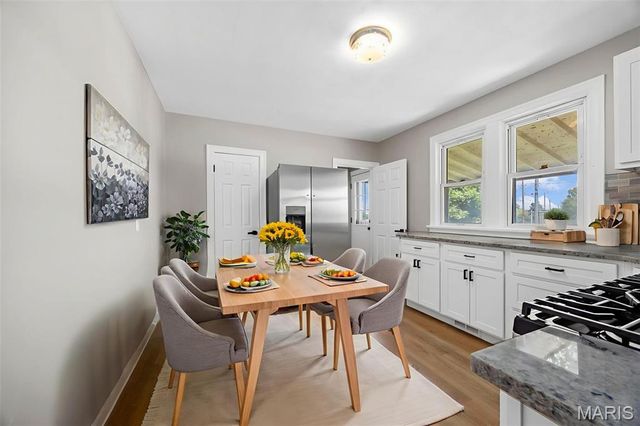 10019 Saint Martha Lane, St Ann, MO 63074