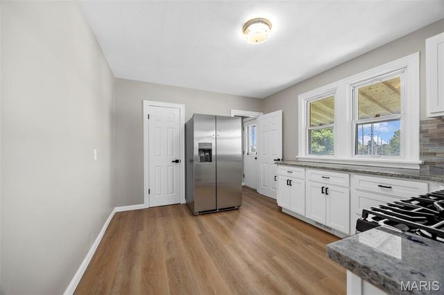 10019 Saint Martha Lane, St Ann, MO 63074