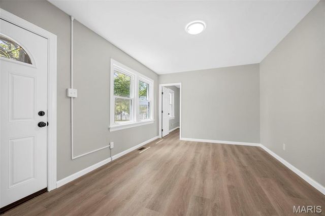 10019 Saint Martha Lane, St Ann, MO 63074