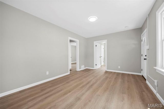 10019 Saint Martha Lane, St Ann, MO 63074