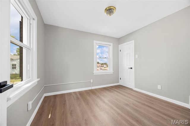 10019 Saint Martha Lane, St Ann, MO 63074