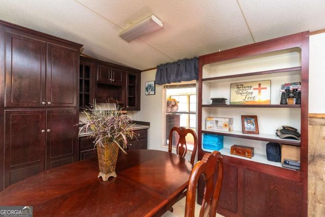 3547 Chapel Lane, Blackshear, GA 31516