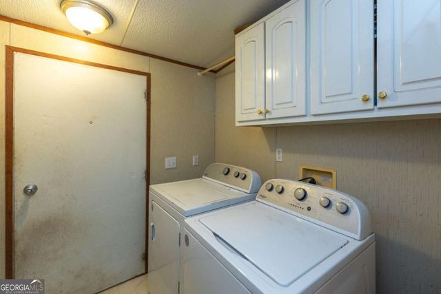 3547 Chapel Lane, Blackshear, GA 31516