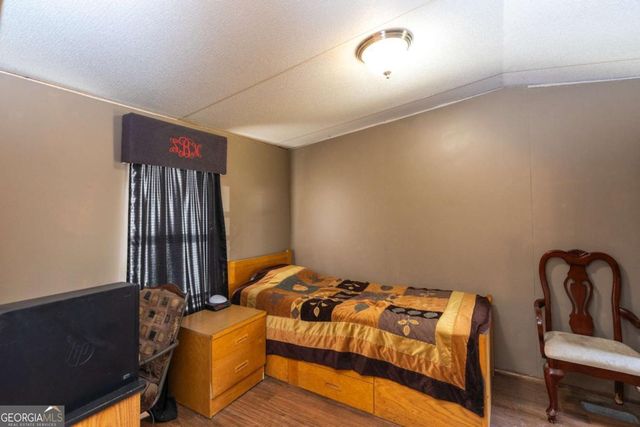 3547 Chapel Lane, Blackshear, GA 31516