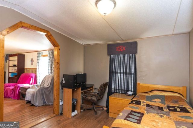 3547 Chapel Lane, Blackshear, GA 31516