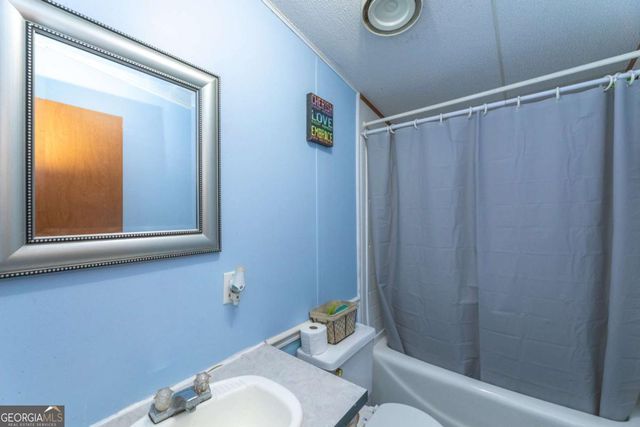 3547 Chapel Lane, Blackshear, GA 31516