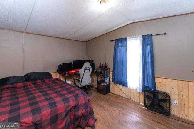 3547 Chapel Lane, Blackshear, GA 31516