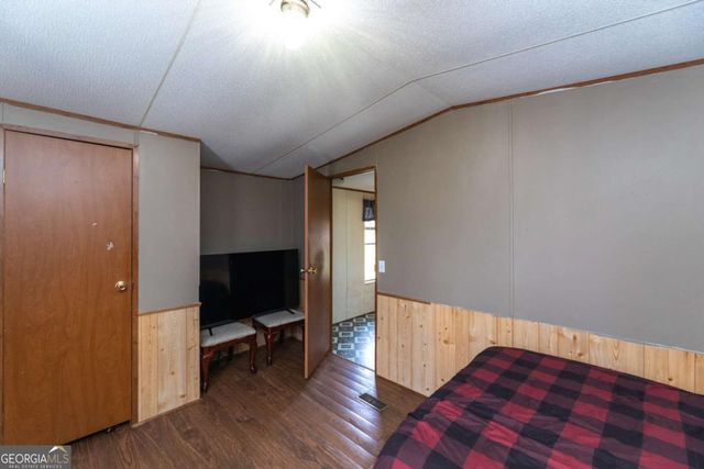 3547 Chapel Lane, Blackshear, GA 31516