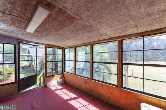 3547 Chapel Lane, Blackshear, GA 31516