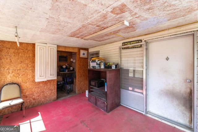 3547 Chapel Lane, Blackshear, GA 31516