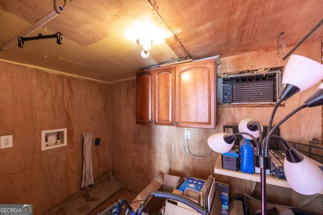 3547 Chapel Lane, Blackshear, GA 31516