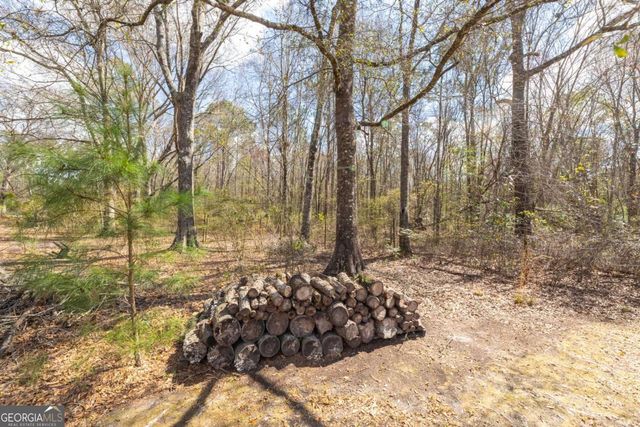 3547 Chapel Lane, Blackshear, GA 31516