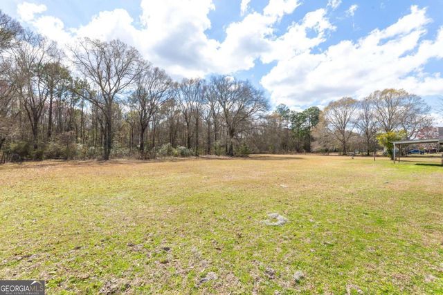 3547 Chapel Lane, Blackshear, GA 31516