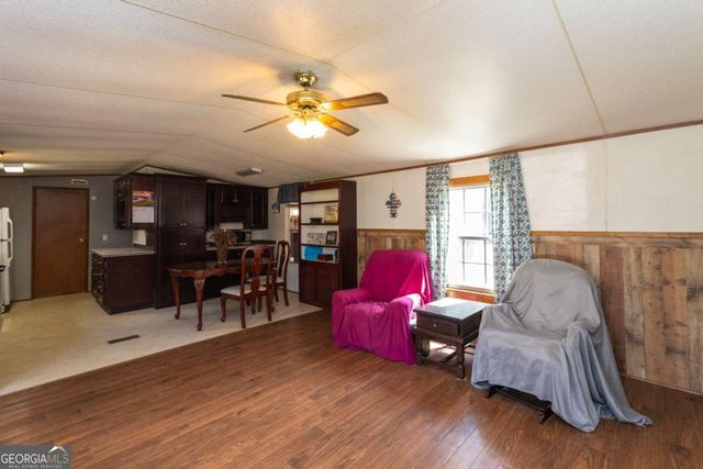 3547 Chapel Lane, Blackshear, GA 31516