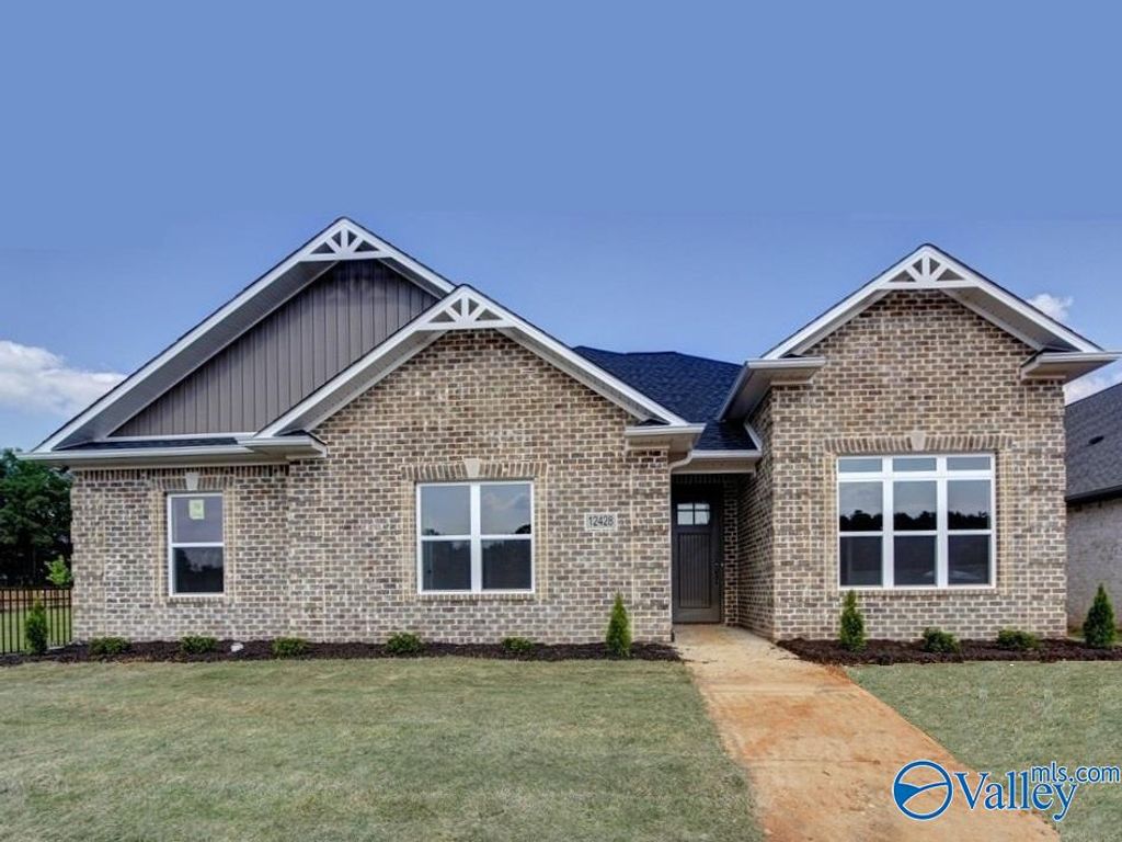 12428 Narayan Street, Madison, AL 35756